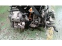 Alternador SEAT LEON 2010
