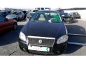 CAJA CAMBIOS FIAT CROMA 2007