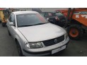 CAJA CAMBIOS VOLKSWAGEN PASSAT 2000