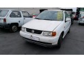 CONMUTADOR DE ARRANQUE VOLKSWAGEN POLO 1995