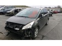 ALETA DELANTERA DERECHA PEUGEOT 5008 2012