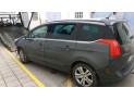 ALETA DELANTERA DERECHA PEUGEOT 5008 2012