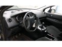 Catalizador PEUGEOT 5008 2012