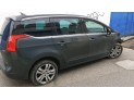 ELEVALUNAS TRASERO IZQUIERDO PEUGEOT 5008 2012