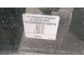 ELEVALUNAS TRASERO IZQUIERDO PEUGEOT 5008 2012