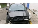 ELEVALUNAS TRASERO DERECHO PEUGEOT 5008 2012