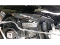 ELEVALUNAS TRASERO DERECHO PEUGEOT 5008 2012