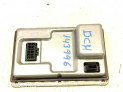 Balastro de Faro PEUGEOT 1007 2000