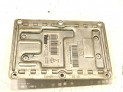 Balastro de Faro PEUGEOT 1007 2000