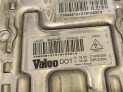 Balastro de Faro PEUGEOT 1007 2000