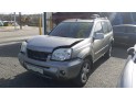 KIT AIRBAG NISSAN X-TRAIL 2003
