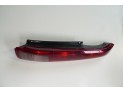PILOTO TRASERO DERECHO NISSAN X-TRAIL 2003