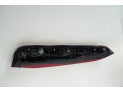 PILOTO TRASERO DERECHO NISSAN X-TRAIL 2003