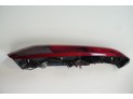 PILOTO TRASERO DERECHO NISSAN X-TRAIL 2003