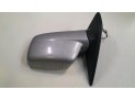 RETROVISOR IZQUIERDO NISSAN X-TRAIL GRIS 2003