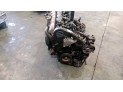 CAJA CAMBIOS PEUGEOT 206 2005