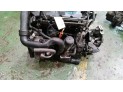 MOTOR CON ACCESORIOS Y CAJA DE CAMBIOS SKODA OCTAVIA 2007