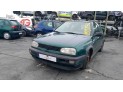 PANEL DELANTERO VOLKSWAGEN GOLF 1996