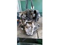 MOTOR CON ACCESORIOS Y CAJA DE CAMBIOS HYUNDAI SONATA 2008