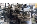 MOTOR CON ACCESORIOS Y CAJA DE CAMBIOS HYUNDAI SONATA 2008