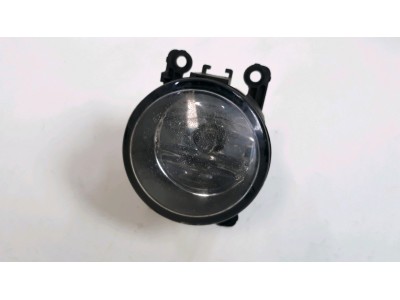 FARO ANTINIEBLA DELANTERO  FORD TRANSIT CONNECT 2006