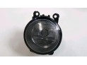 FARO ANTINIEBLA DELANTERO  FORD TRANSIT CONNECT 2006