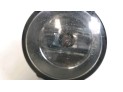 FARO ANTINIEBLA DELANTERO  FORD TRANSIT CONNECT 2006