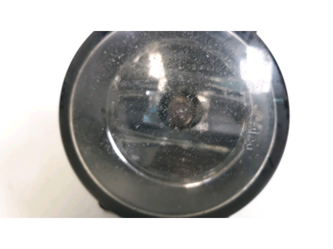 FARO ANTINIEBLA DELANTERO  FORD TRANSIT CONNECT 2006