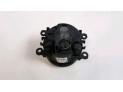 FARO ANTINIEBLA DELANTERO  FORD TRANSIT CONNECT 2006