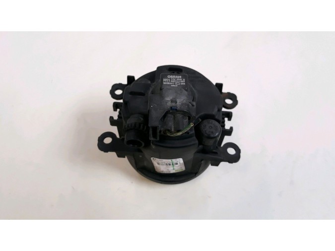 FARO ANTINIEBLA DELANTERO  FORD TRANSIT CONNECT 2006