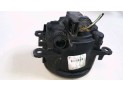 FARO ANTINIEBLA DELANTERO  FORD TRANSIT CONNECT 2006