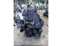 Motor FORD TRANSIT CONNECT 2006