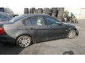 FARO ANTINIEBLA DELANTERO IZQUIERDO BMW 320D 2008