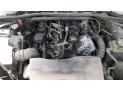 Intercooler BMW 320D 2008
