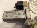 ELEVALUNAS DELANTERO DERECHO BMW SERIE 1 2009