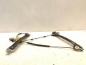 ELEVALUNAS DELANTERO DERECHO BMW SERIE 1 2009