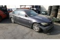 ELEVALUNAS TRASERO DERECHO BMW 320D 2008
