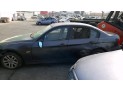 ELEVALUNAS TRASERO DERECHO BMW 320D 2008