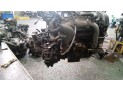 Motor VOLKSWAGEN GOLF 2000