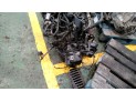 ALTERNADOR MAZDA 3 2005