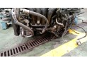 ALTERNADOR MAZDA 3 2005