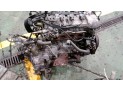 ALTERNADOR MAZDA 3 2005