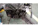 CAJA CAMBIOS MAZDA 3 2005