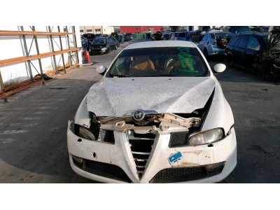 ALETA TRASERA DERECHA ALFA ROMEO GT 2005