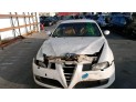 PILOTO PORTON DERECHO ALFA ROMEO GT 2005