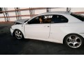 PILOTO PORTON DERECHO ALFA ROMEO GT 2005