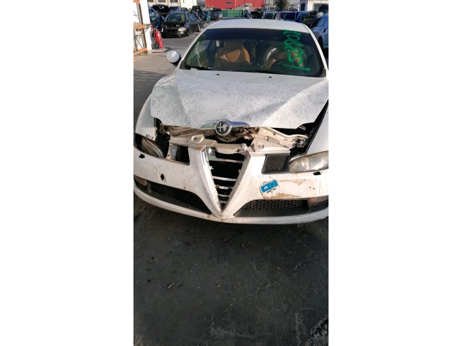 PILOTO PORTON IZQUIERDO ALFA ROMEO GT 2005