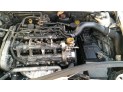 MECANICA DELANTERA SIN CUNA ALFA ROMEO GT 2005