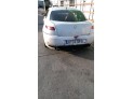 MECANICA TRASERA ALFA ROMEO GT 2005