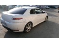 MECANICA TRASERA ALFA ROMEO GT 2005